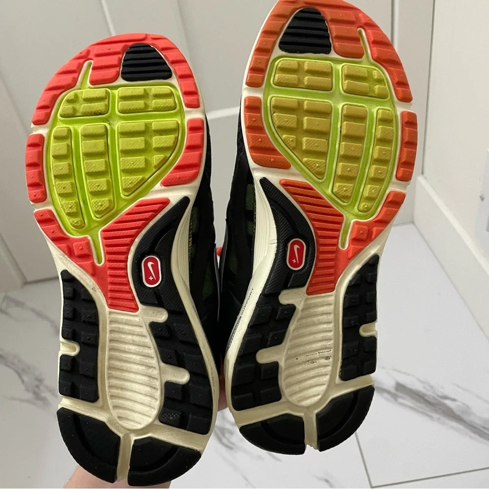 Nike Lunar Eclipse 2 Running Active Workout Sneakers Shoes
